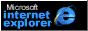 MS Internet Explorer 4